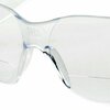 Sellstrom Safety Glasses X300RX Bifocal with magnification Series S70705